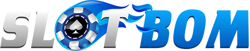 Slotbom77 Slot Online